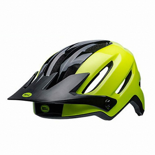 �� 4��Ƽ ������ ���