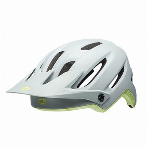 �� 4��Ƽ ������ ���