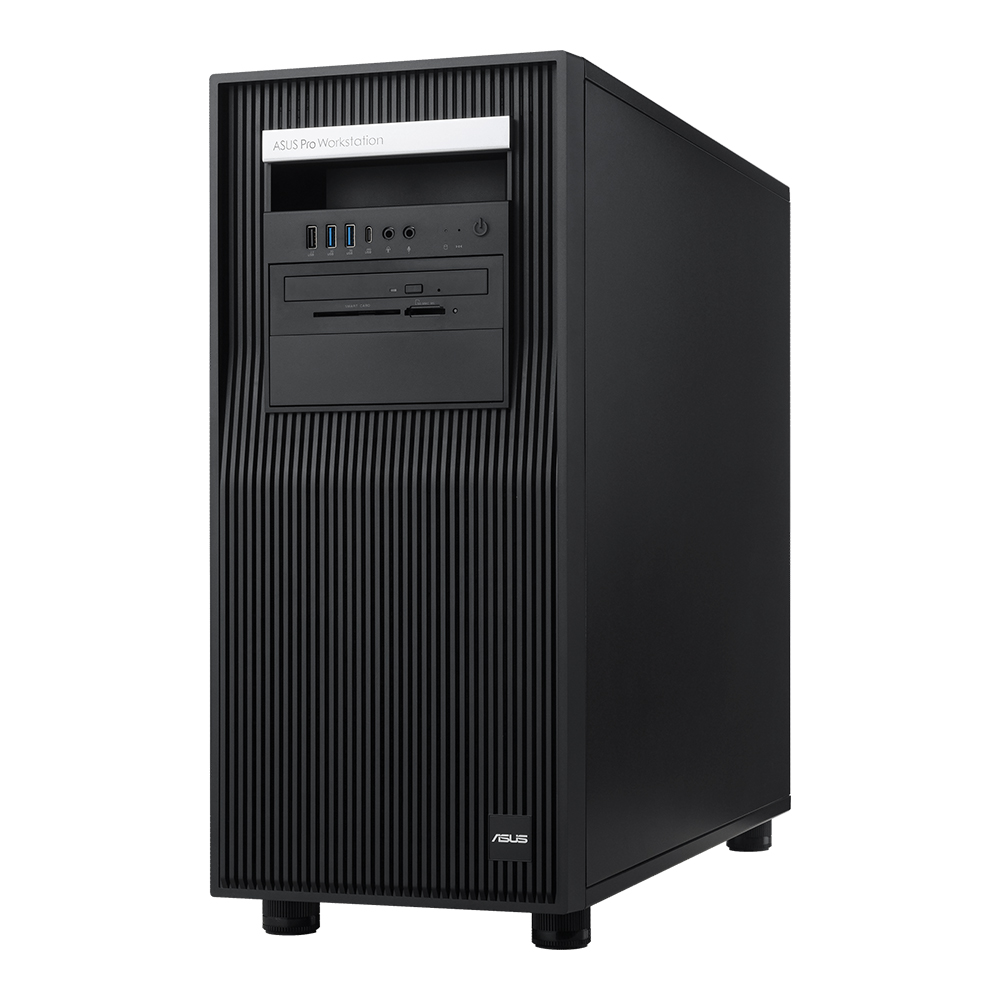 ASUS ExpertCenter Pro ET900A X9 (베어본)_이미지