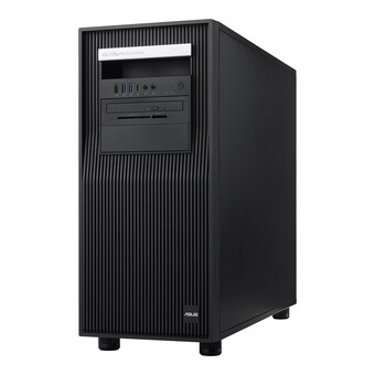 ASUS ExpertCenter Pro ET900A X9