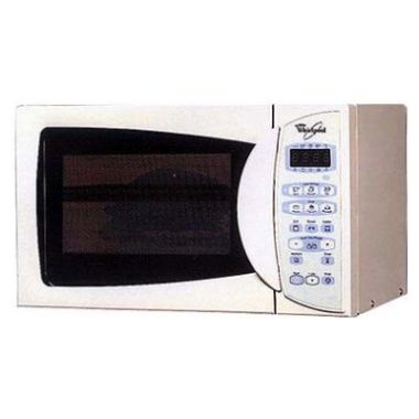 월풀 AVM652WH_이미지