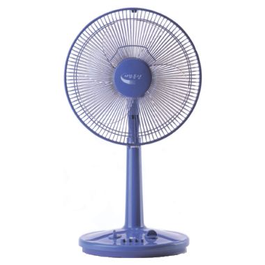 ���и��ť SHF-3500