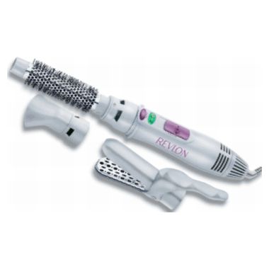 레브론 RV-455EA_이미지