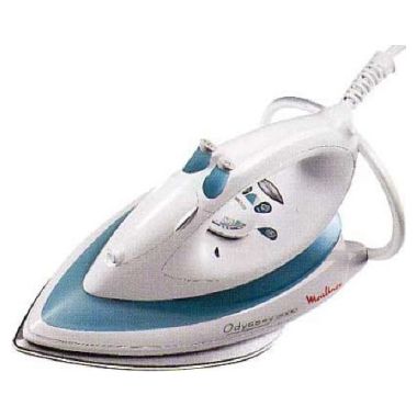 물리넥스 ADZ226