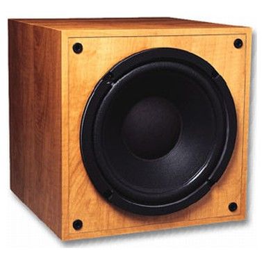 ����Ϳ���� Bronze B4, B2, B CENTRE, ASW100