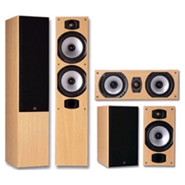 ����Ϳ���� Bronze B4, B2, B CENTRE, ASW100