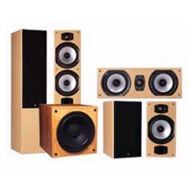 ����Ϳ���� Bronze B4, B2, B CENTRE, ASW100