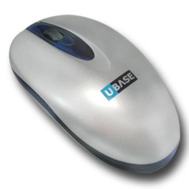 삼보 TG UBASE MAST-5003 COMBO_이미지