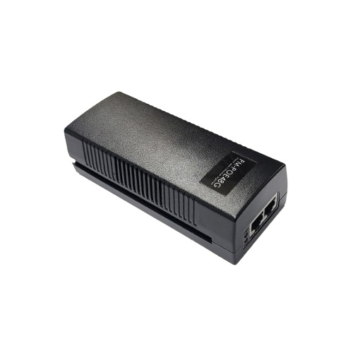 대흥정보기술 PM-POE48G PoE 인젝터