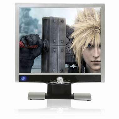 나코LCD 올인원디스플레이 NACO 190G (PC방)