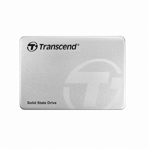 트랜센드 SSD360S (64GB)