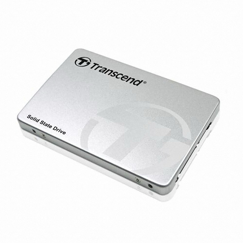 Ʈ������ SSD360S