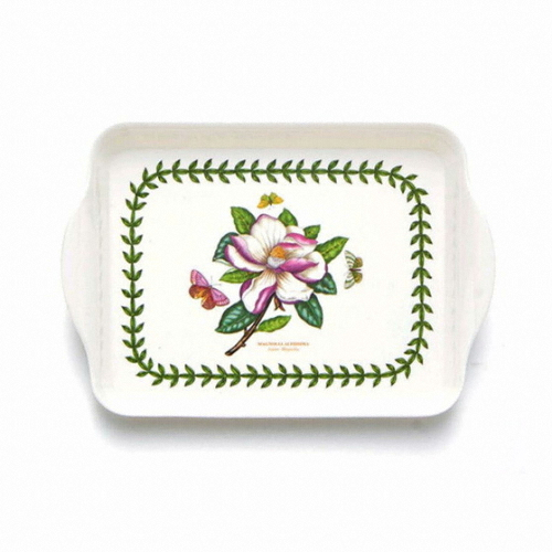 포트메리온 보타닉가든 스카터 쟁반 (21cm)