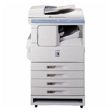 Canon IR 1610 (기본토너)_이미지