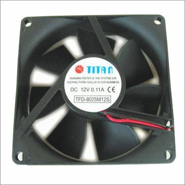 TITAN 80mm TFD-8025M12S/4P_이미지