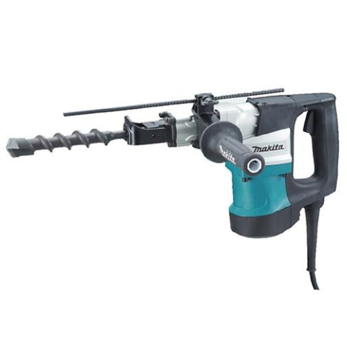 ������ HR3530