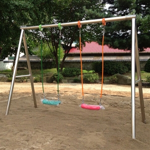 월드 SN WDP-3201 그네 2인 스텐이미지입니다. 누르면 해당 게시물로 새창이동합니다.