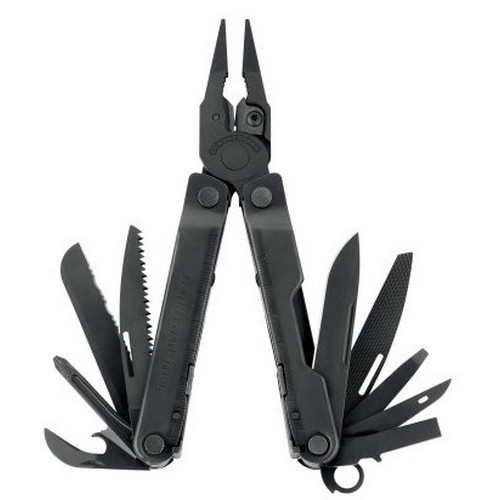 ������ ���� �ؿܱ���