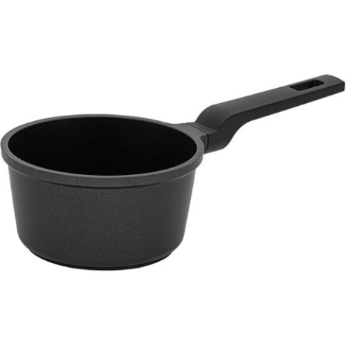 도무스 고메 인덕션 미니 편수냄비 (14cm)_이미지