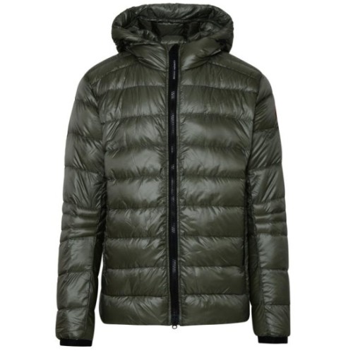 ĳ���ٱ��� ��ī 2227M