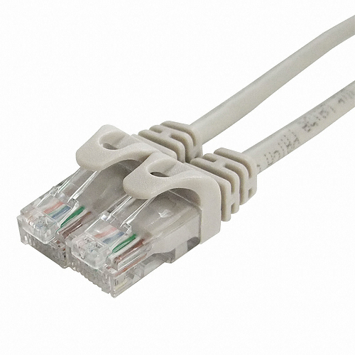 대원TMT CAT.5E UTP 랜케이블 (DW-UTP5E, 50m)