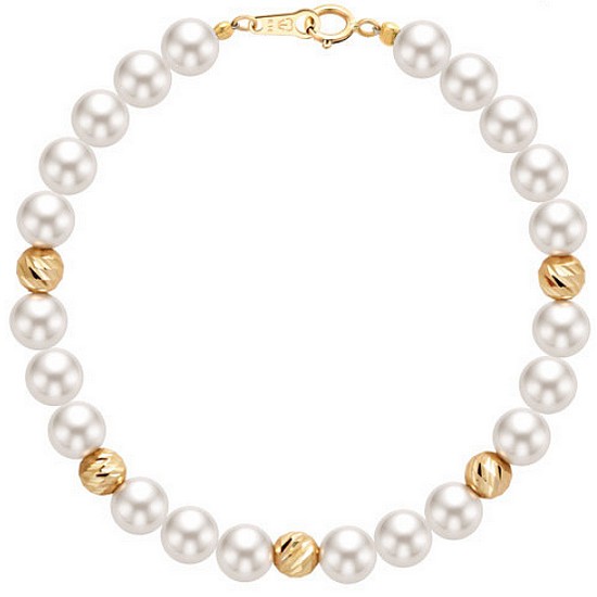 ����� 14K ���Ƹ� ���ͷκ꽺Ű ���� ���� 6mm