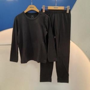 HC08 베이직 윔스킨 주니어/실내복 공용 SJZ710 MKUN01 S41571537