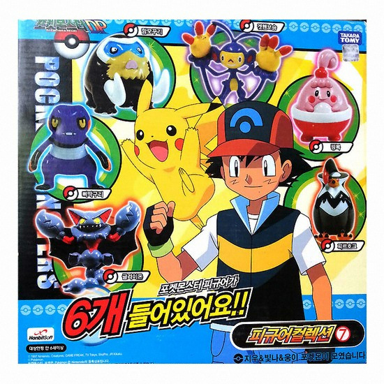 ��ǰ �� �̹���