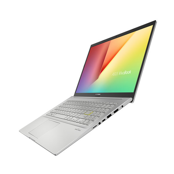 ASUS �񺸺� M513UA-BQ025 12GB��