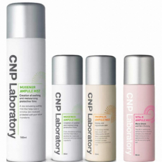 LG��Ȱ�ǰ� CNP���ع� �̽�Ʈ 4�� ��Ʈ