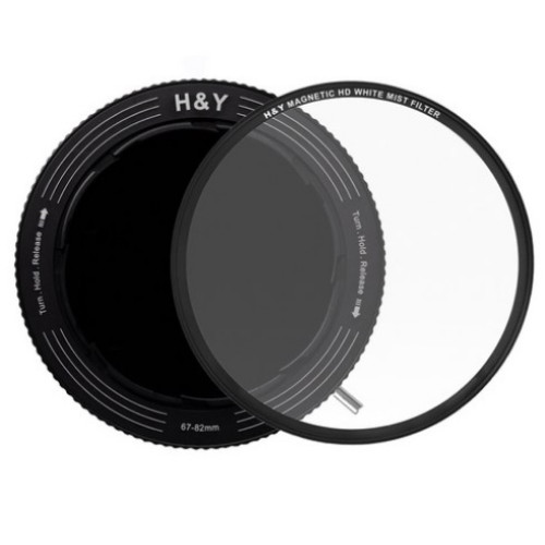 H&Y ������ ���׳�ƽ ND3-1000CPL + 1/8 ȭ��Ʈ ���ι̽�Ʈ ��������