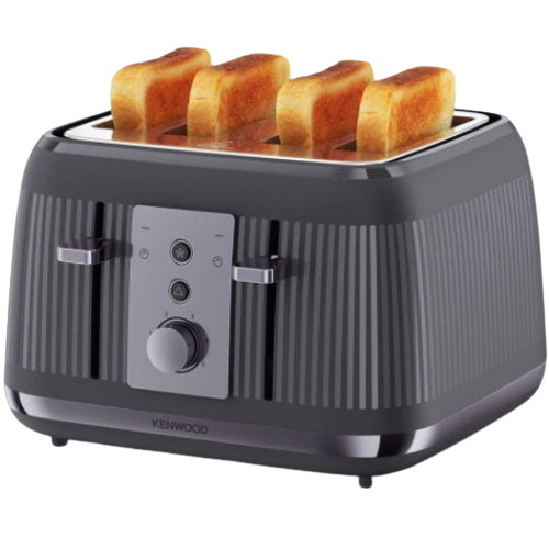 켄우드 TFP3000GY (해외구매)_이미지