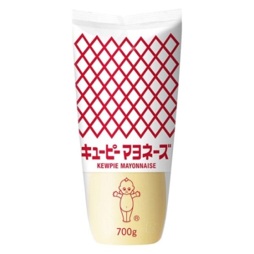 마요네즈 700g