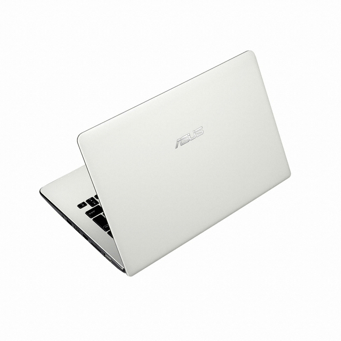 ASUS X301A-RX291D (기본)_이미지