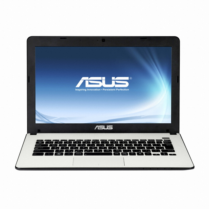 ASUS X301A-RX291D (기본)_이미지