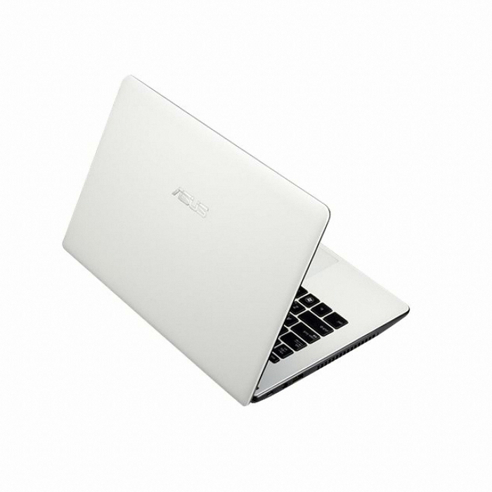 ASUS X301A-RX291D (기본)_이미지
