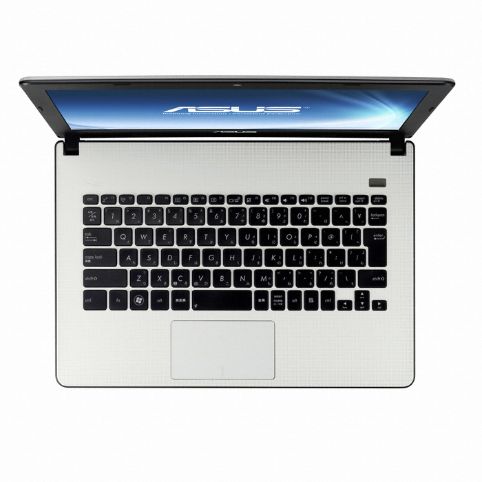 ASUS X301A-RX291D (기본)_이미지