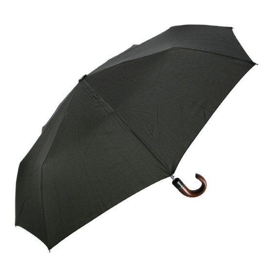 ���ν��丮 �����̾� ���� �ڵ� 3�� �ڵ� ���� R794 (����)