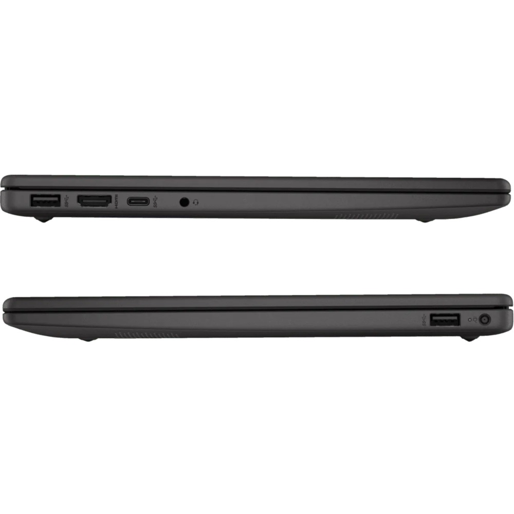 HP 240 G10 9F1E3PT WIN11 16GB램 (SSD 1TB)_이미지