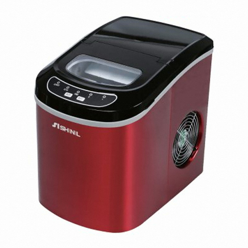 신일전자 SIM-R210WS