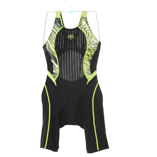 �Ʒ��� ARSCH08 ���Ƶ� ���� �ݽ� ���ǽ�