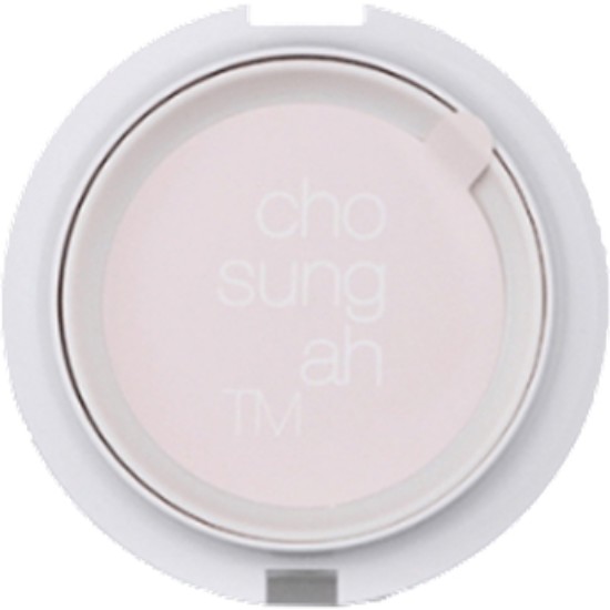 CSA�ڽ��� ������22 ����5 ��ġ ����ũ�� ���� 14g