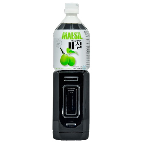 매실청 1.5L