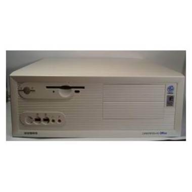 TG삼보 드림시스 Office MG325