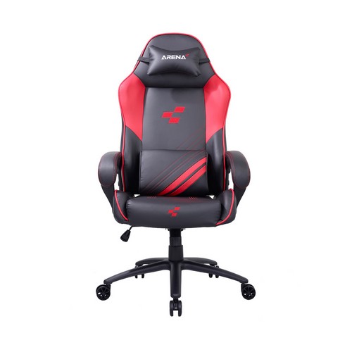 ���н� �Ʒ���-X ���� LT ���̹� ����