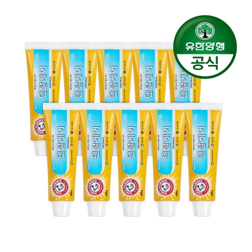 óġ&�����Ʈ �Ͼ��ظ� ��Ż�ɾ� �������� ġ�� 100g