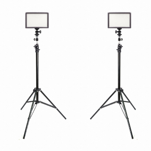 ������ �轺�е�22H ���͸��� 200cm ���ĵ� 2��Ʈ