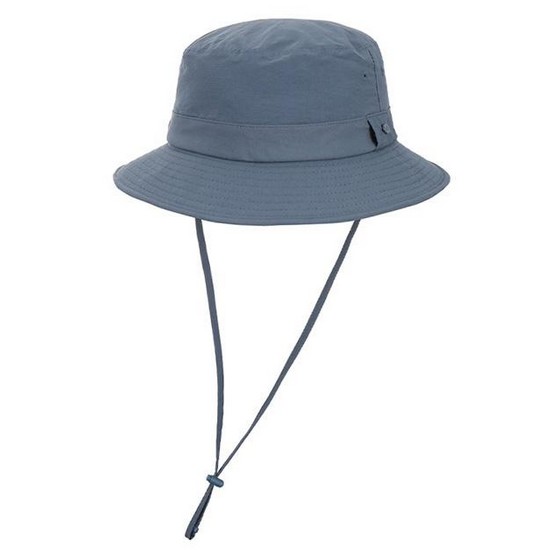 �з�(MILLET) Ȧ�ι�Ŷ �� MXSSC902