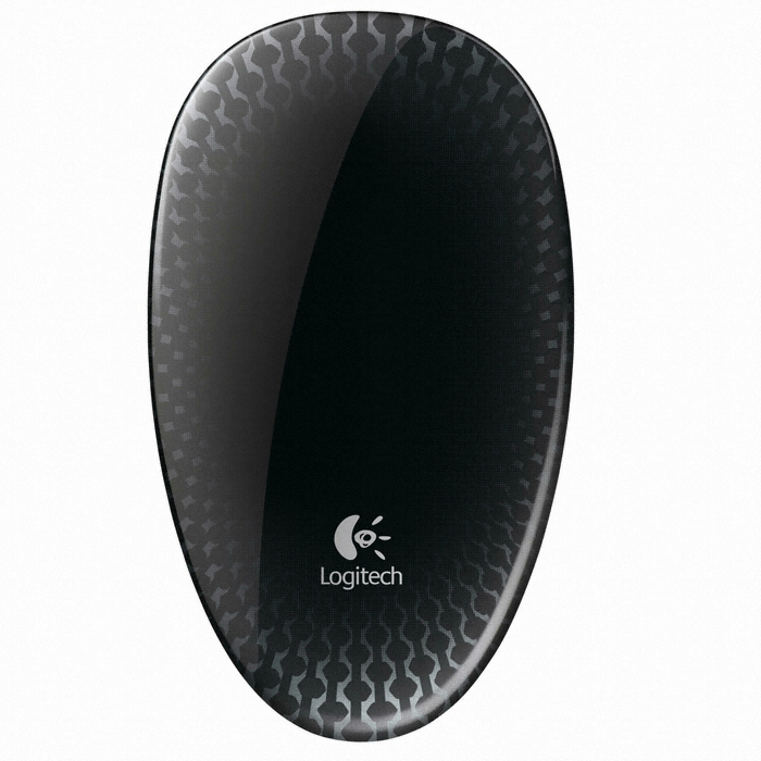 로지텍 K400 + M600 (병행수입)_이미지