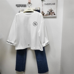 오버톤 DP01 카브라티 OBT521_이미지